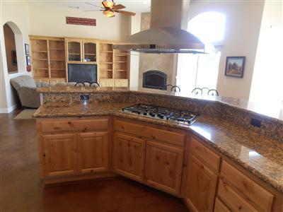 430 Elverta Rd, Elverta, CA 95626 photo 6