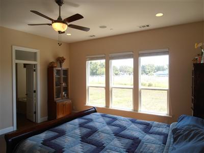 430 Elverta Rd, Elverta, CA 95626 photo 15