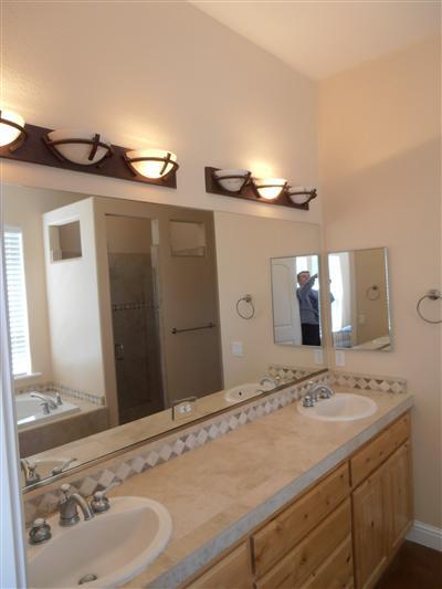 430 Elverta Rd, Elverta, CA 95626 photo 16