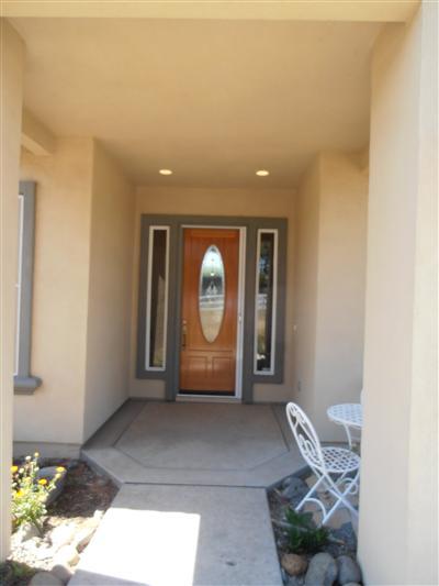 430 Elverta Rd, Elverta, CA 95626 photo 4