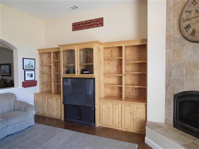 430 Elverta Rd, Elverta, CA 95626 photo 12