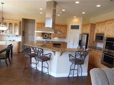 430 Elverta Rd, Elverta, CA 95626 photo 5