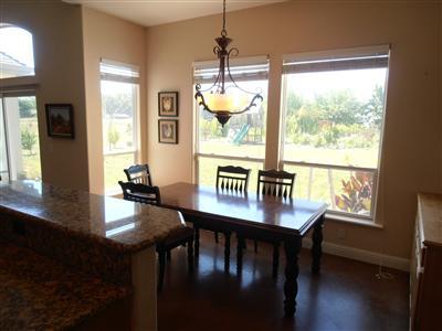 430 Elverta Rd, Elverta, CA 95626 photo 9