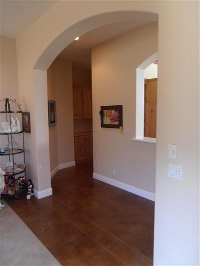 430 Elverta Rd, Elverta, CA 95626 photo 13