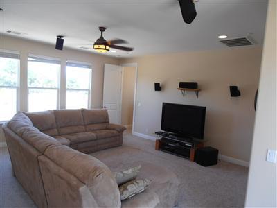 430 Elverta Rd, Elverta, CA 95626 photo 19