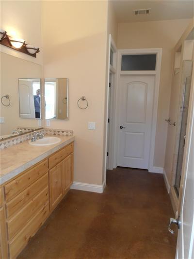 430 Elverta Rd, Elverta, CA 95626 photo 17