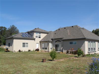 430 Elverta Rd, Elverta, CA 95626 photo 2