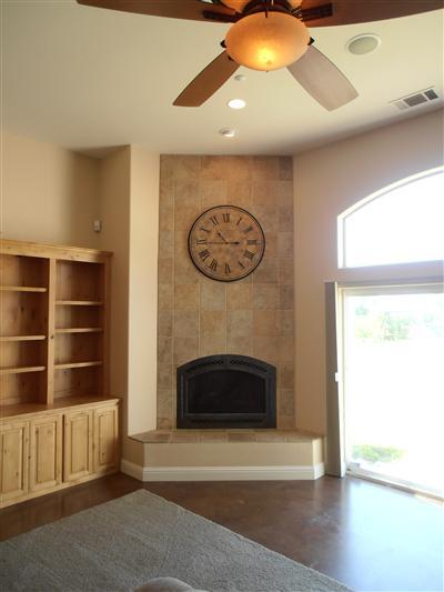 430 Elverta Rd, Elverta, CA 95626 photo 10