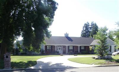 2536 Piedmont Dr, Merced, CA 95340 photo 1
