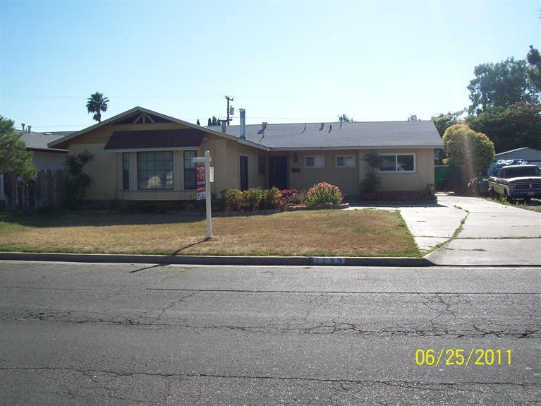 1233 Carol Ave, Merced, CA 95341 photo 1