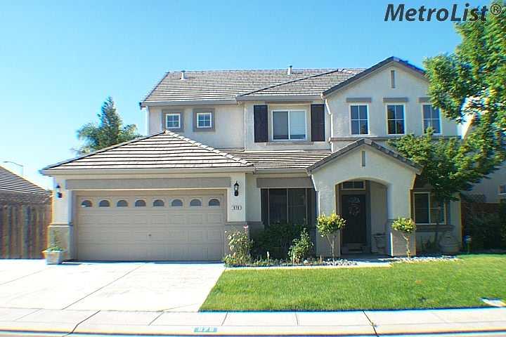 976 Grafton St, Manteca, CA 95337 photo 1