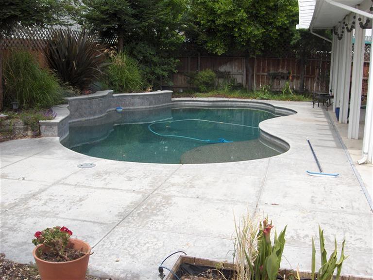 976 Grafton St, Manteca, CA 95337 photo 2