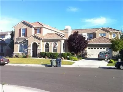 1802 Schantz Way, Tracy, CA 95376 photo 1