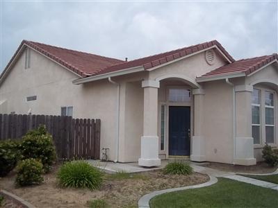 3595 Brown Ave, Ceres, CA 95307 photo 2