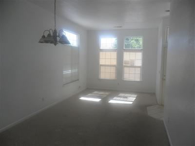 3595 Brown Ave, Ceres, CA 95307 photo 10