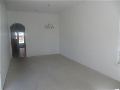 3595 Brown Ave, Ceres, CA 95307 photo 17
