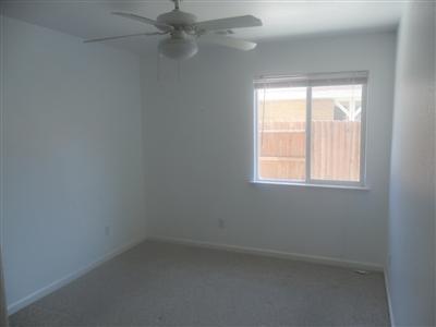 3595 Brown Ave, Ceres, CA 95307 photo 11