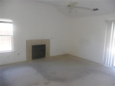 3595 Brown Ave, Ceres, CA 95307 photo 13