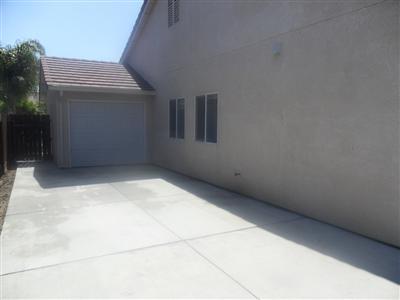 3595 Brown Ave, Ceres, CA 95307 photo 3
