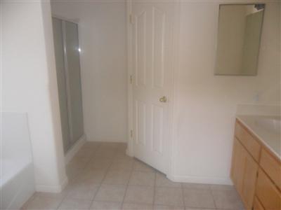 3595 Brown Ave, Ceres, CA 95307 photo 7