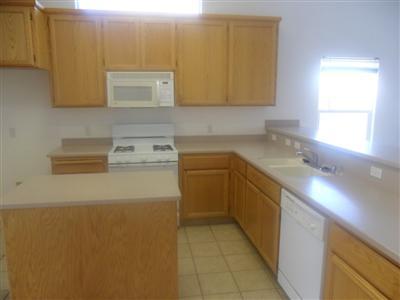 3595 Brown Ave, Ceres, CA 95307 photo 15