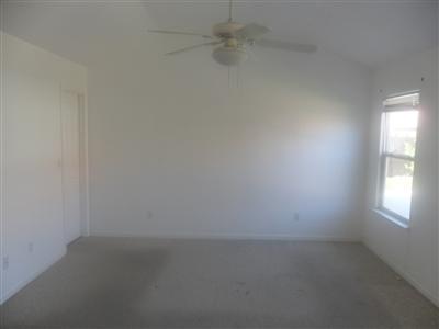 3595 Brown Ave, Ceres, CA 95307 photo 14