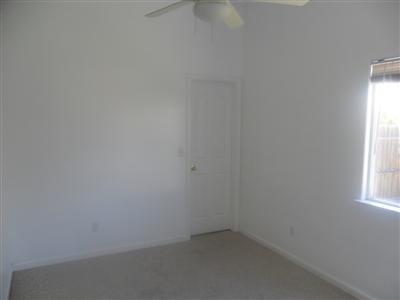 3595 Brown Ave, Ceres, CA 95307 photo 16