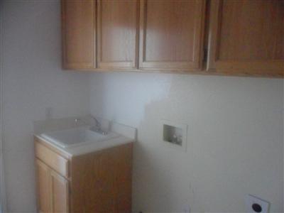 3595 Brown Ave, Ceres, CA 95307 photo 8