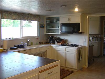 973 Carolina Dr, Merced, CA 95340 photo 9