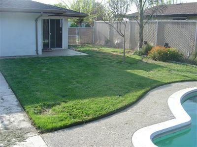 973 Carolina Dr, Merced, CA 95340 photo 6