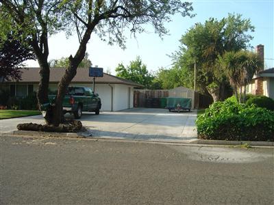 973 Carolina Dr, Merced, CA 95340 photo 2