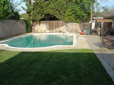 973 Carolina Dr, Merced, CA 95340 photo 4