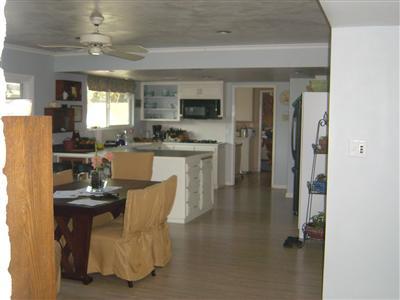 973 Carolina Dr, Merced, CA 95340 photo 13