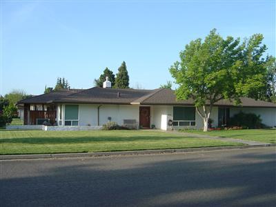 973 Carolina Dr, Merced, CA 95340 photo 3