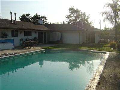 973 Carolina Dr, Merced, CA 95340 photo 5