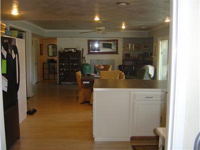 973 Carolina Dr, Merced, CA 95340 photo 8