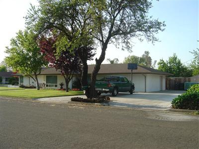 973 Carolina Dr, Merced, CA 95340 photo 1