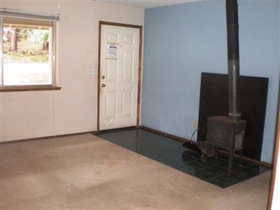 6321 Pine St, Pollock Pines, CA 95726 photo 3