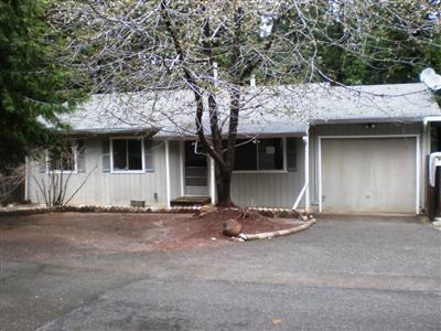 6321 Pine St, Pollock Pines, CA 95726 photo 1