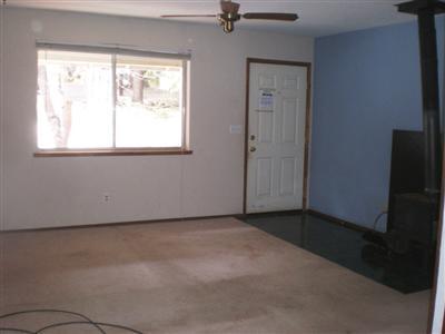 6321 Pine St, Pollock Pines, CA 95726 photo 2