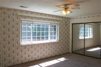 4386 Oak View Dr, Pilot Hill, CA 95664 photo 9
