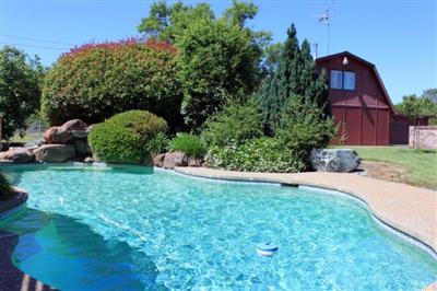 4386 Oak View Dr, Pilot Hill, CA 95664 photo 24