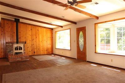 4386 Oak View Dr, Pilot Hill, CA 95664 photo 8