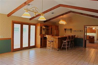 4386 Oak View Dr, Pilot Hill, CA 95664 photo 6
