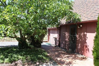 4386 Oak View Dr, Pilot Hill, CA 95664 photo 21