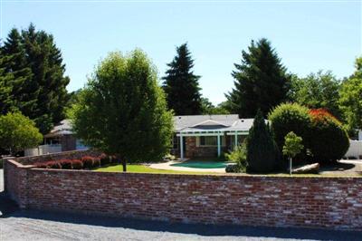 4386 Oak View Dr, Pilot Hill, CA 95664 photo 1