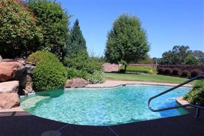 4386 Oak View Dr, Pilot Hill, CA 95664 photo 4