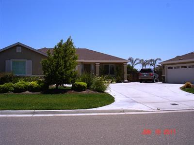 28300 Zephyr Dr, Tracy, CA 95304 photo 1