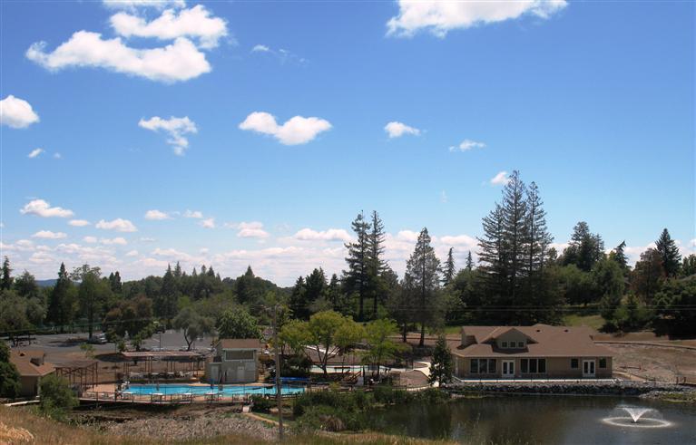 1722 Deadwood Ct, Cool, CA 95614 photo 3