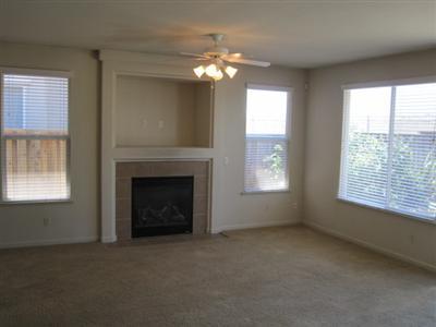 16565 Upper Pasture Trl, Lathrop, CA 95330 photo 4
